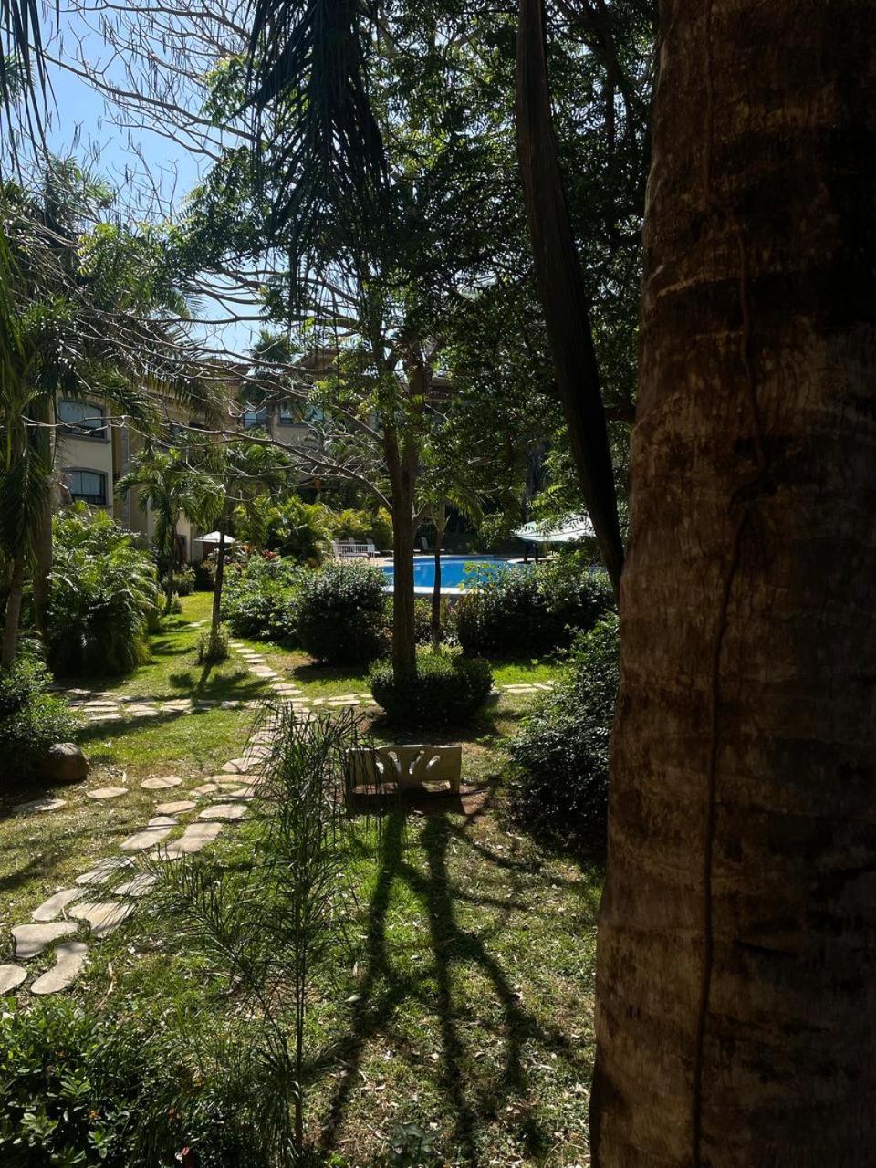 The Oaks Tamarindo Pool Front Condominiums Fast Wifi Экстерьер фото