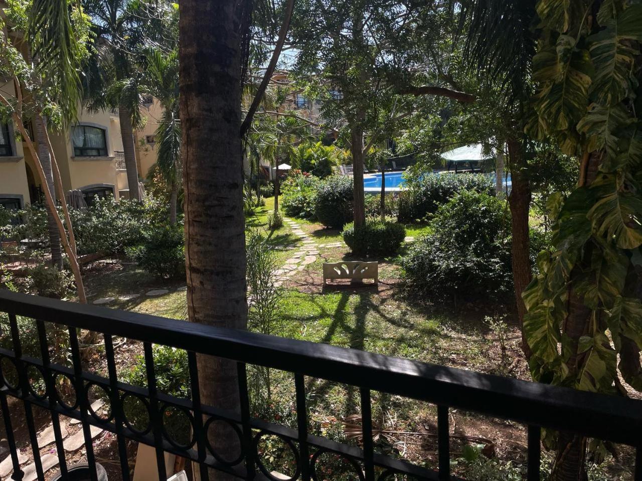 The Oaks Tamarindo Pool Front Condominiums Fast Wifi Экстерьер фото