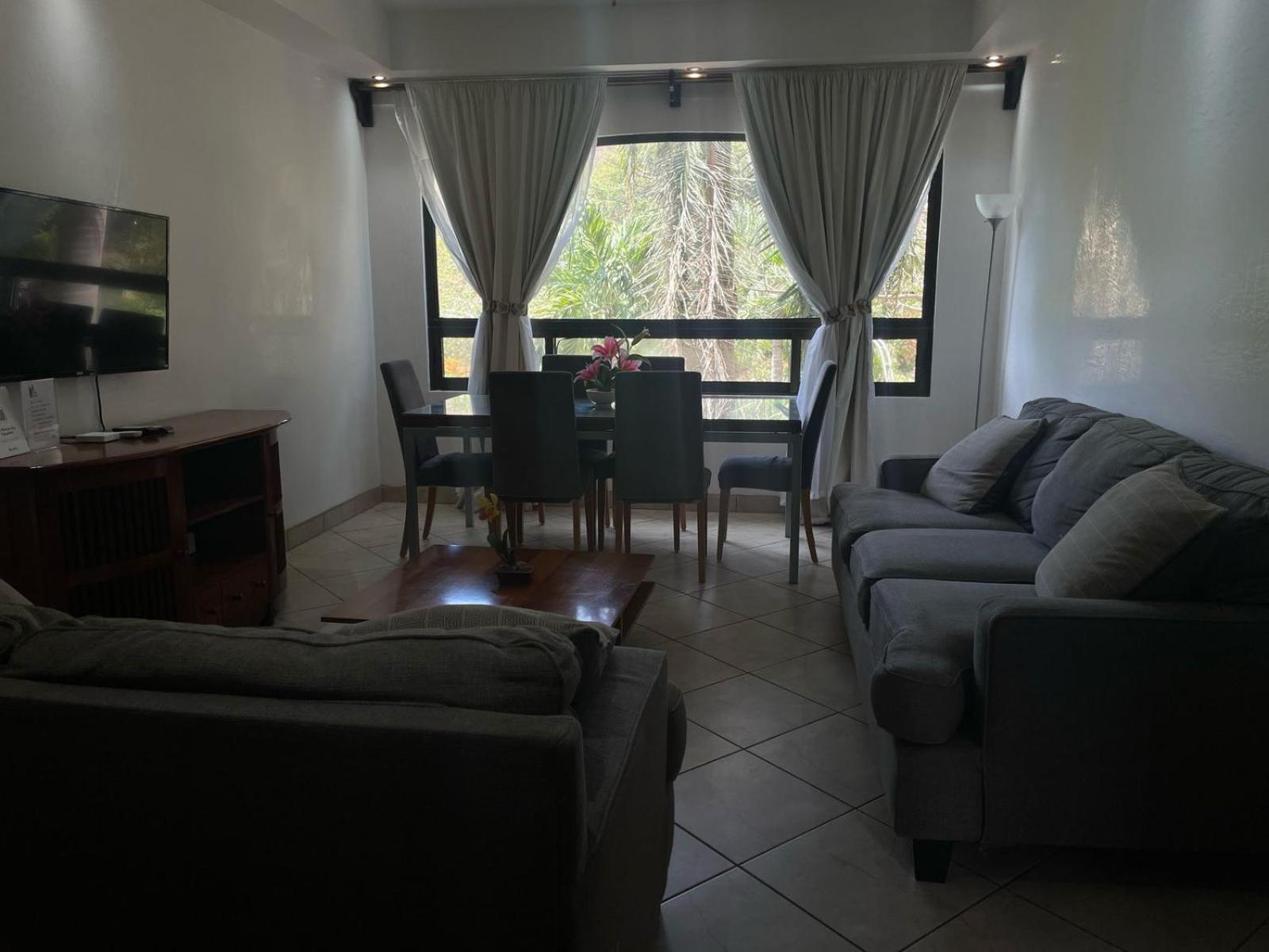 The Oaks Tamarindo Pool Front Condominiums Fast Wifi Экстерьер фото