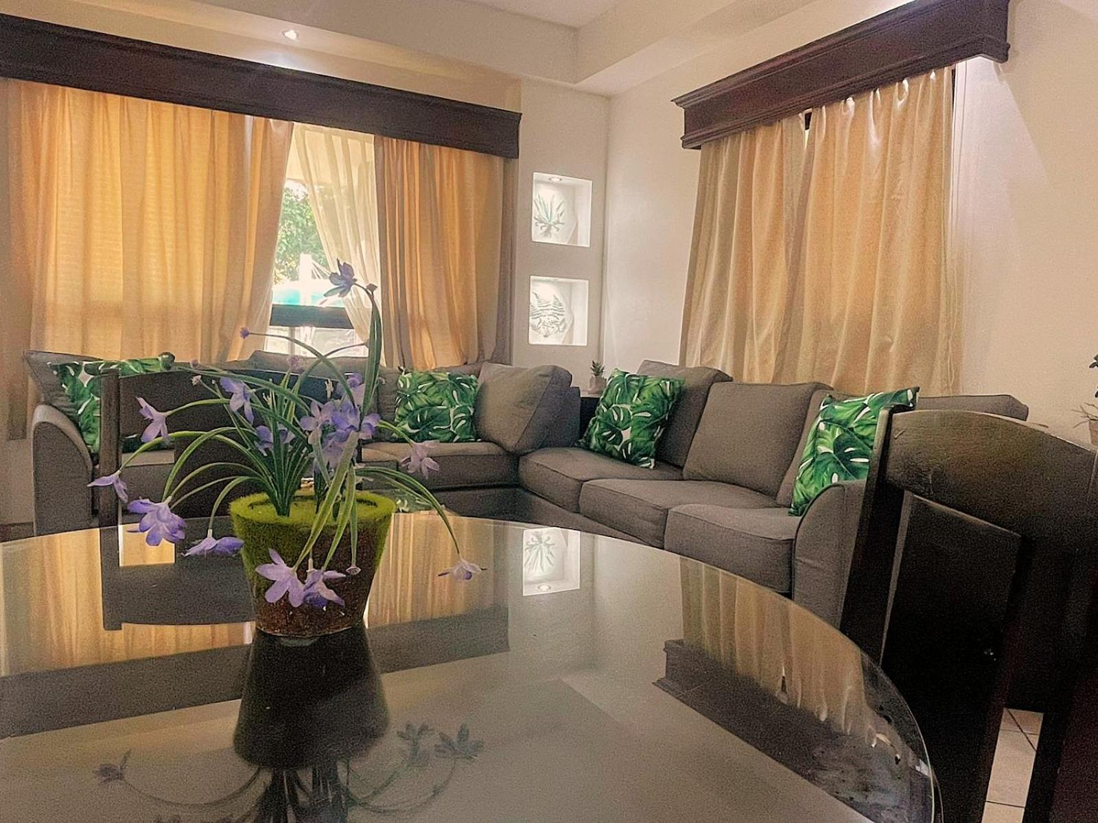 The Oaks Tamarindo Pool Front Condominiums Fast Wifi Экстерьер фото