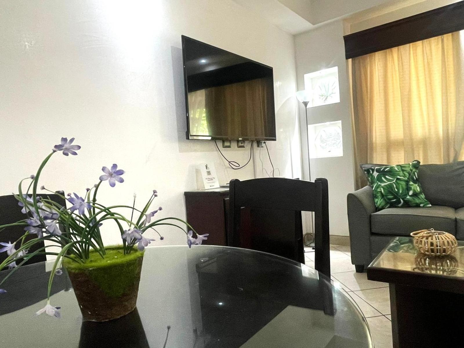 The Oaks Tamarindo Pool Front Condominiums Fast Wifi Экстерьер фото