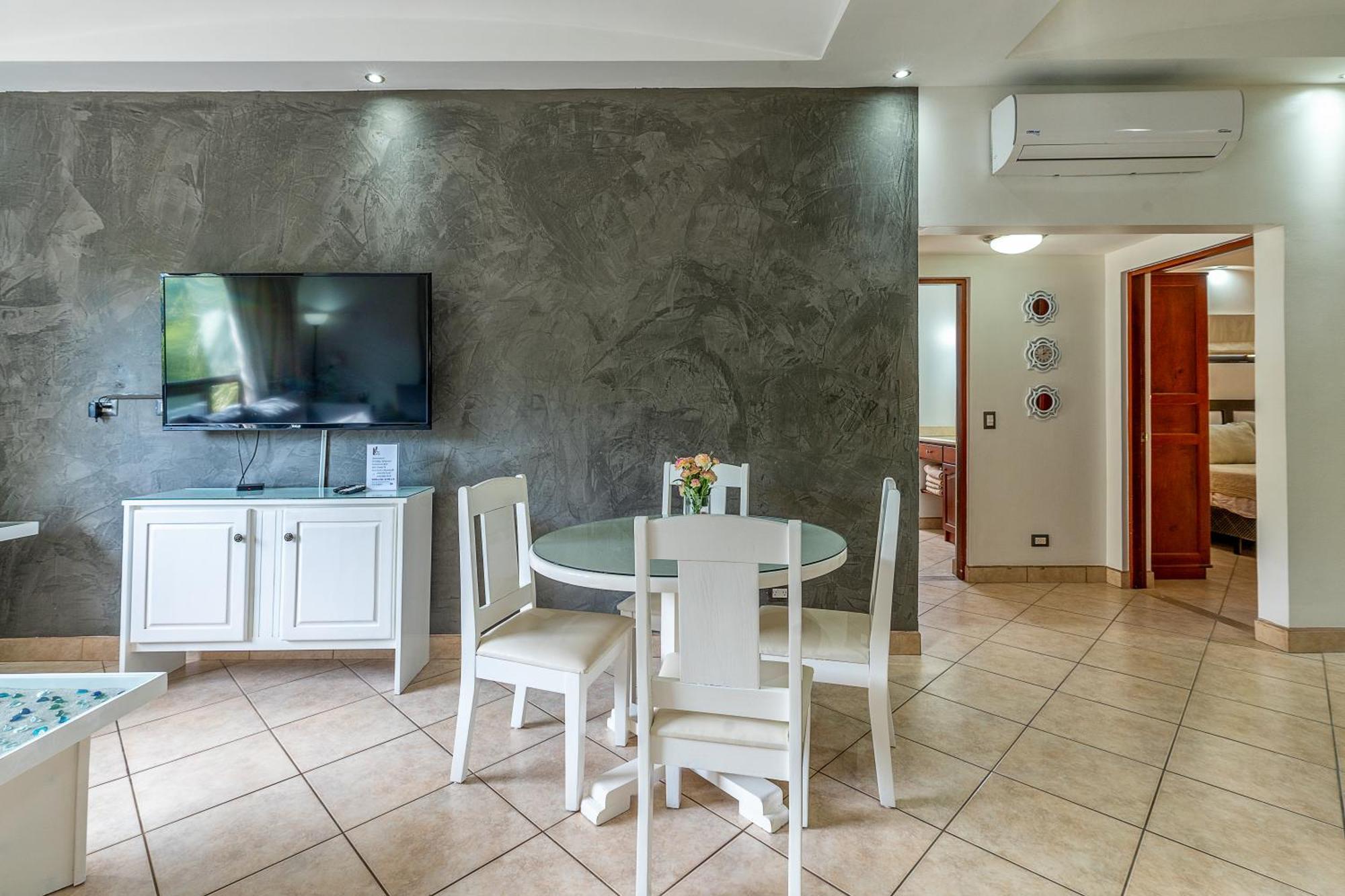The Oaks Tamarindo Pool Front Condominiums Fast Wifi Экстерьер фото
