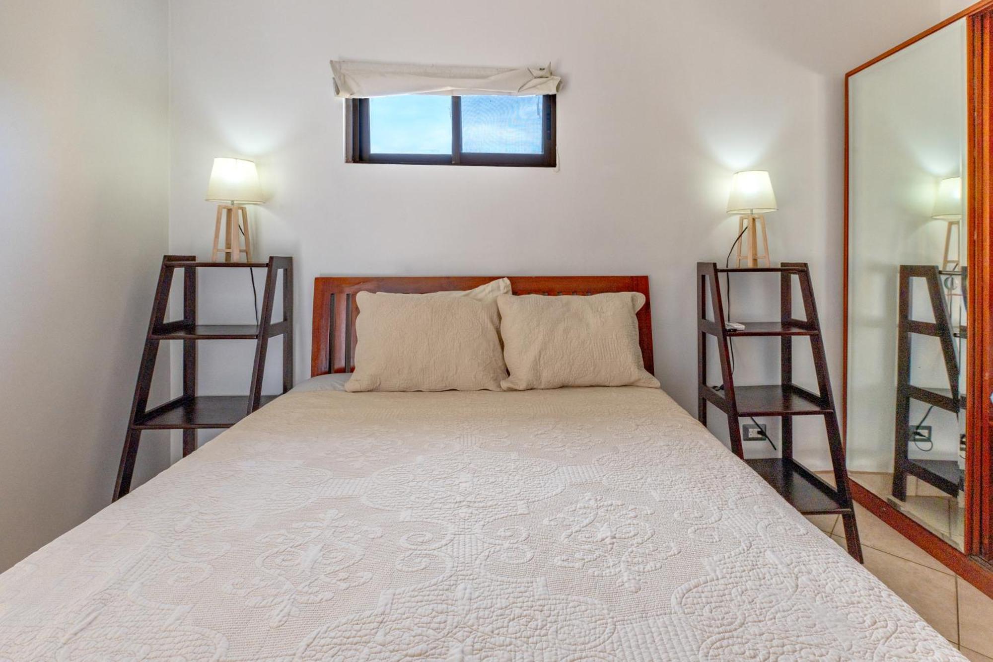 The Oaks Tamarindo Pool Front Condominiums Fast Wifi Экстерьер фото