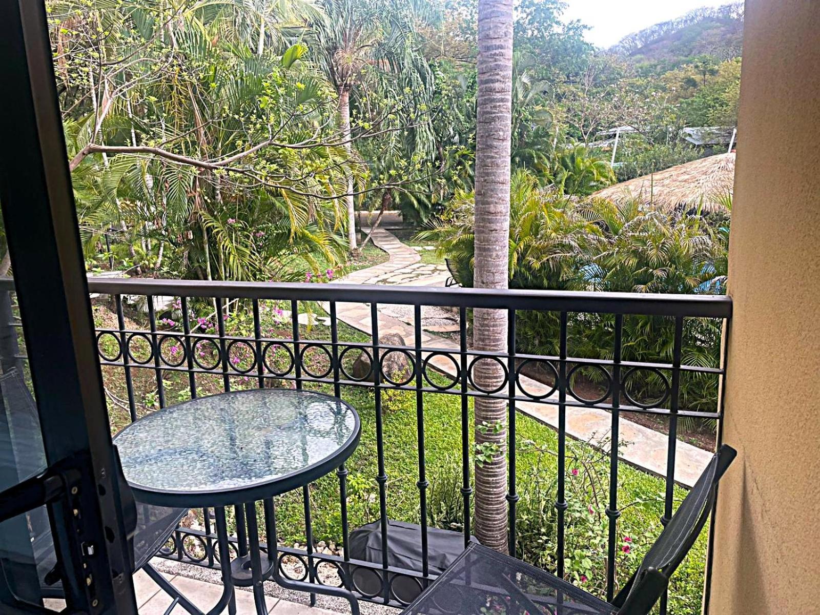 The Oaks Tamarindo Pool Front Condominiums Fast Wifi Экстерьер фото
