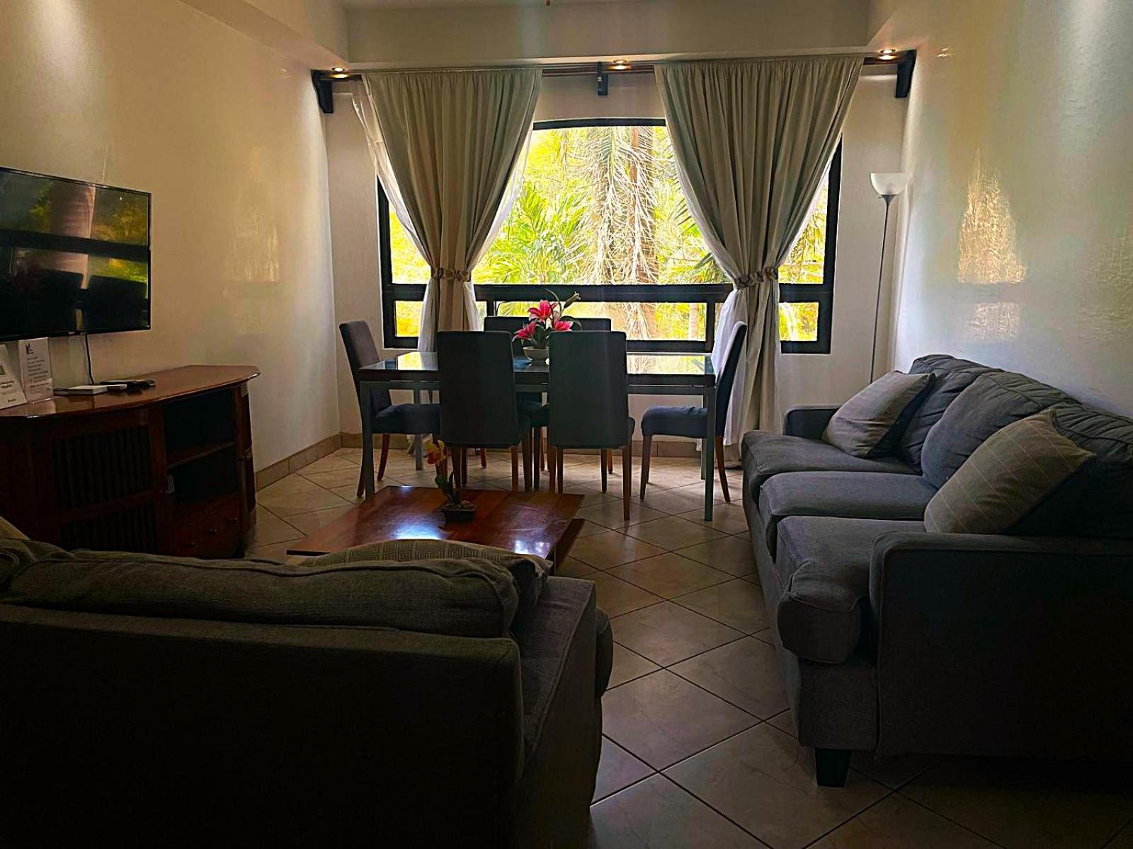 The Oaks Tamarindo Pool Front Condominiums Fast Wifi Экстерьер фото