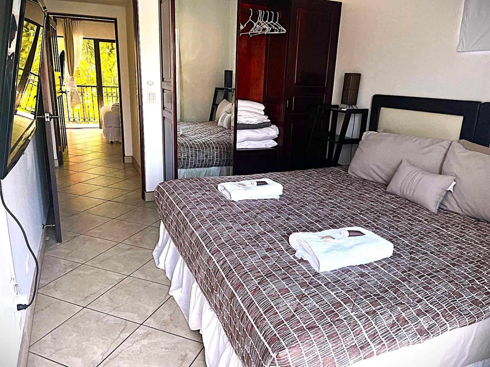 The Oaks Tamarindo Pool Front Condominiums Fast Wifi Экстерьер фото