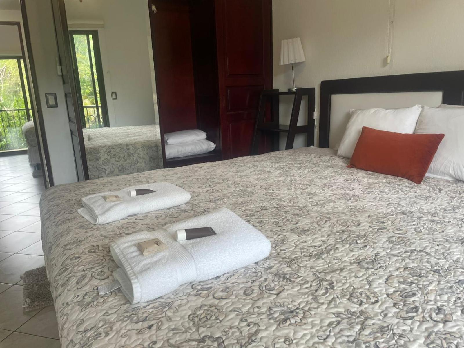 The Oaks Tamarindo Pool Front Condominiums Fast Wifi Экстерьер фото
