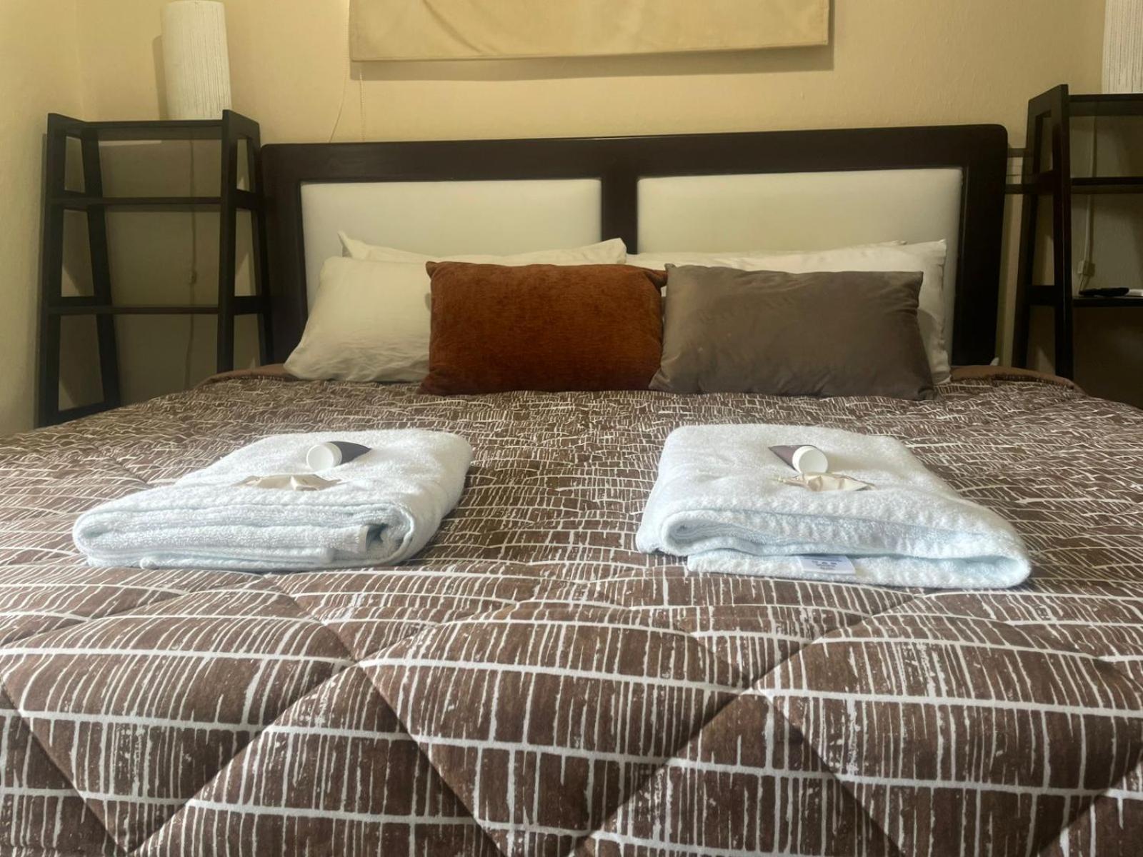 The Oaks Tamarindo Pool Front Condominiums Fast Wifi Экстерьер фото